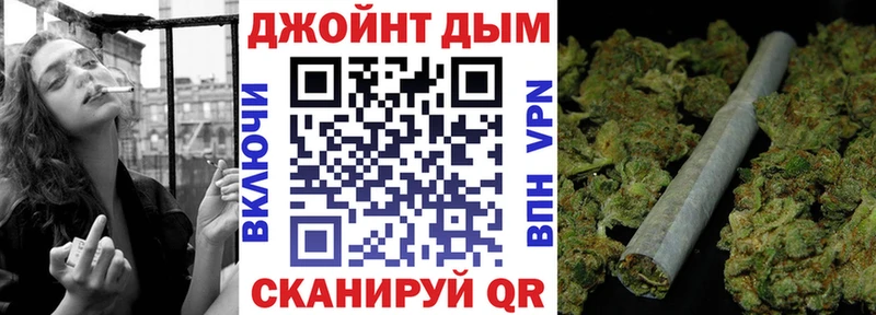 Купить закладки  Протвино  Бошки марихуана SATIVA & INDICA 